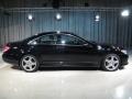 Black - CL 550 4Matic Photo No. 18