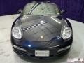 2007 Midnight Blue Metallic Porsche Boxster S  photo #15