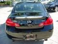 Black Obsidian - G 35 Sedan Photo No. 7
