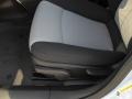 Ice Blue Metallic - Cruze LS Photo No. 8