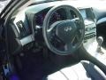 Black Obsidian - G 35 Sedan Photo No. 15