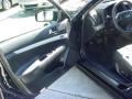 Black Obsidian - G 35 Sedan Photo No. 16