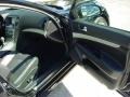 Black Obsidian - G 35 Sedan Photo No. 19