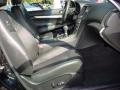 Black Obsidian - G 35 Sedan Photo No. 20