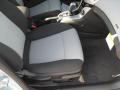 Ice Blue Metallic - Cruze LS Photo No. 19