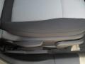 Ice Blue Metallic - Cruze LS Photo No. 20