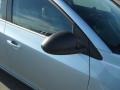 Ice Blue Metallic - Cruze LS Photo No. 23