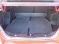 Charcoal Trunk Photo for 2008 Chevrolet Aveo #41376616