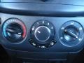 Victory Red - Aveo LS Sedan Photo No. 20