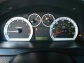 Victory Red - Aveo LS Sedan Photo No. 21