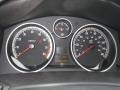 Charcoal Gauges Photo for 2008 Saturn Astra #41377024
