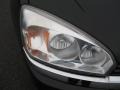Black - Malibu LS V6 Sedan Photo No. 14