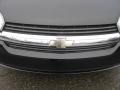 Black - Malibu LS V6 Sedan Photo No. 15