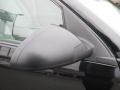 Black - Malibu LS V6 Sedan Photo No. 16