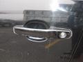 Black - Malibu LS V6 Sedan Photo No. 20