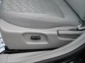Black - Malibu LS V6 Sedan Photo No. 24