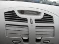 Black - Malibu LS V6 Sedan Photo No. 28