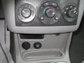 Black - Malibu LS V6 Sedan Photo No. 30