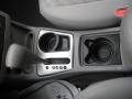 Black - Malibu LS V6 Sedan Photo No. 31