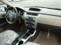 Ebony Black - Focus SE Sedan Photo No. 16