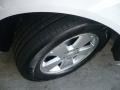 Summit White - Impala LT Photo No. 20