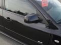 2008 Black Mica Mazda MAZDA3 s Touring Hatchback  photo #22