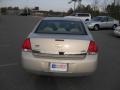 Gold Mist Metallic - Impala LS Photo No. 3