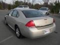 Gold Mist Metallic - Impala LT Photo No. 2