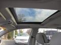 2004 Mercedes-Benz S Ash Interior Sunroof Photo