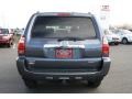 Galactic Gray Mica - 4Runner SR5 4x4 Photo No. 3
