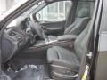Platinum Gray Metallic - X5 xDrive 35i Photo No. 7
