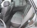 Platinum Gray Metallic - X5 xDrive 35i Photo No. 8