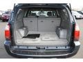 Galactic Gray Mica - 4Runner SR5 4x4 Photo No. 27