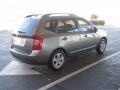 Titanium Gray - Rondo LX Photo No. 5