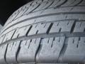 Titanium Gray - Rondo LX Photo No. 21