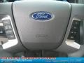 2011 Sterling Grey Metallic Ford Fusion SE  photo #19