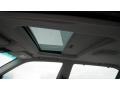 Black Sunroof Photo for 1998 BMW 7 Series #41382100