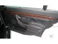 Black II - 7 Series 740iL Sedan Photo No. 19