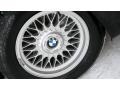 1998 BMW 7 Series 740iL Sedan Wheel and Tire Photo