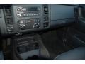 Graphite Metallic - Durango SXT 4x4 Photo No. 15