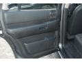 Graphite Metallic - Durango SXT 4x4 Photo No. 17