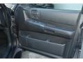 Graphite Metallic - Durango SXT 4x4 Photo No. 18