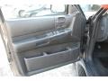 Graphite Metallic - Durango SXT 4x4 Photo No. 23