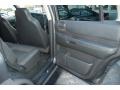 Graphite Metallic - Durango SXT 4x4 Photo No. 24