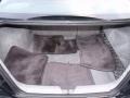 Off Black Trunk Photo for 2001 Volvo S40 #41383088