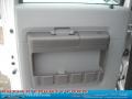 Ingot Silver Metallic - F250 Super Duty XL Crew Cab 4x4 Photo No. 11