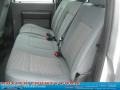 Ingot Silver Metallic - F250 Super Duty XL Crew Cab 4x4 Photo No. 13