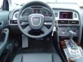 Light Silver Metallic - A6 3.2 quattro Sedan Photo No. 8