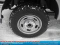 Ingot Silver Metallic - F250 Super Duty XL Crew Cab 4x4 Photo No. 18