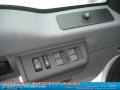 2011 Ingot Silver Metallic Ford F250 Super Duty XL Crew Cab 4x4  photo #21